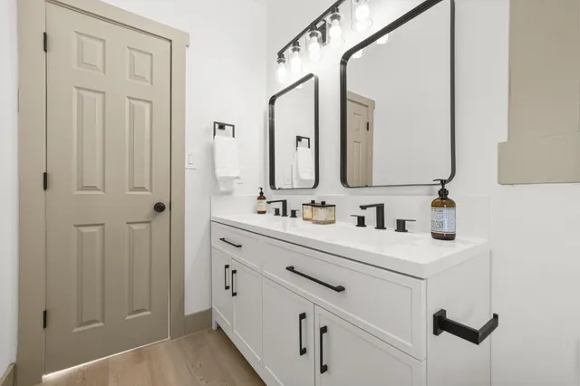 $399,000 | 4219 Brandy Ann Drive, Acworth, GA 30101