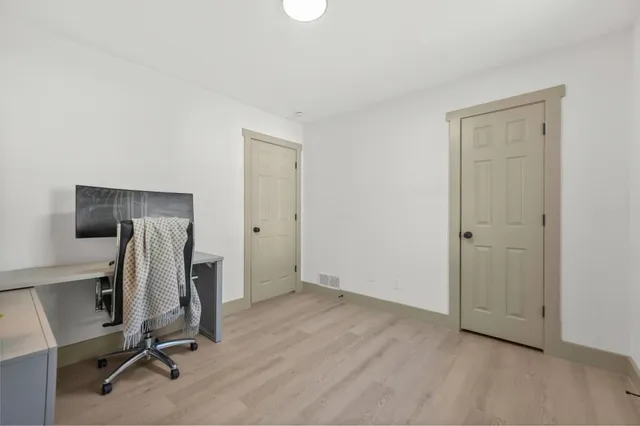 $399,000 | 4219 Brandy Ann Drive, Acworth, GA 30101