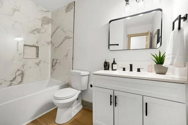 $399,000 | 4219 Brandy Ann Drive, Acworth, GA 30101