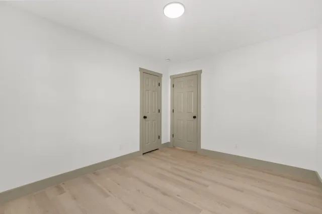 $399,000 | 4219 Brandy Ann Drive, Acworth, GA 30101