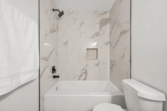 $399,000 | 4219 Brandy Ann Drive, Acworth, GA 30101