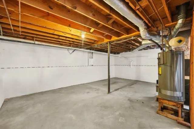 $399,000 | 4219 Brandy Ann Drive, Acworth, GA 30101