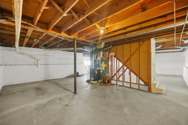 $399,000 | 4219 Brandy Ann Drive, Acworth, GA 30101