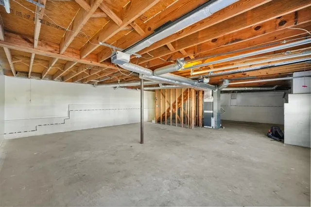 $399,000 | 4219 Brandy Ann Drive, Acworth, GA 30101