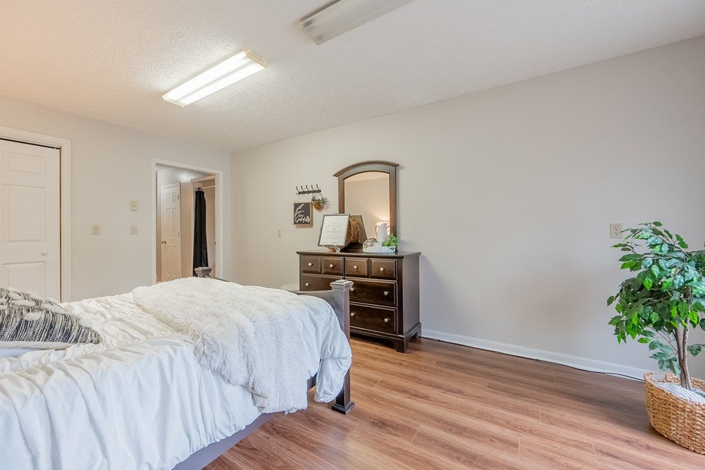 938 Spraker Road Crockett, VA 24323 - Photo 39 of 96 Gallery Image 39