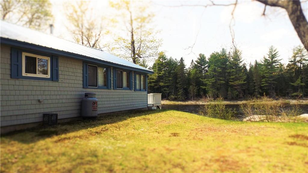 1410 Grindstone Road Medway, ME 04460 - Photo 16 of 20 Photo