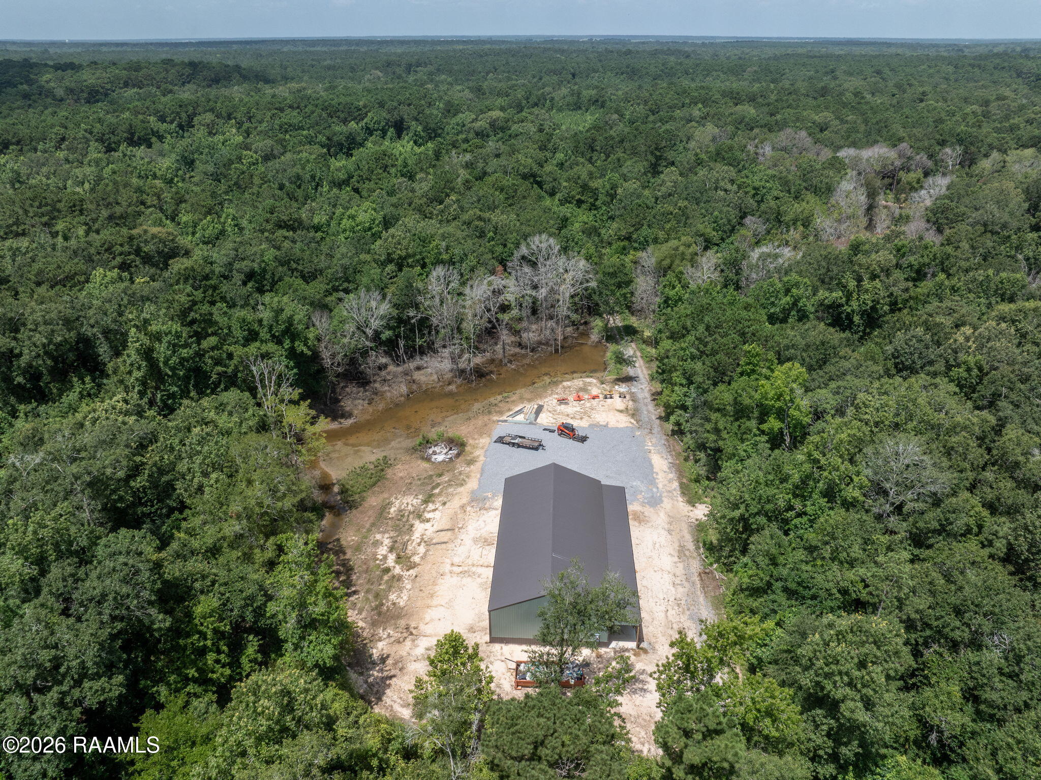 301 Crabapple Road Iota, LA 70543 - Photo 22 of 40 22-web-or-mls-DJI_20260630010127_0059_D