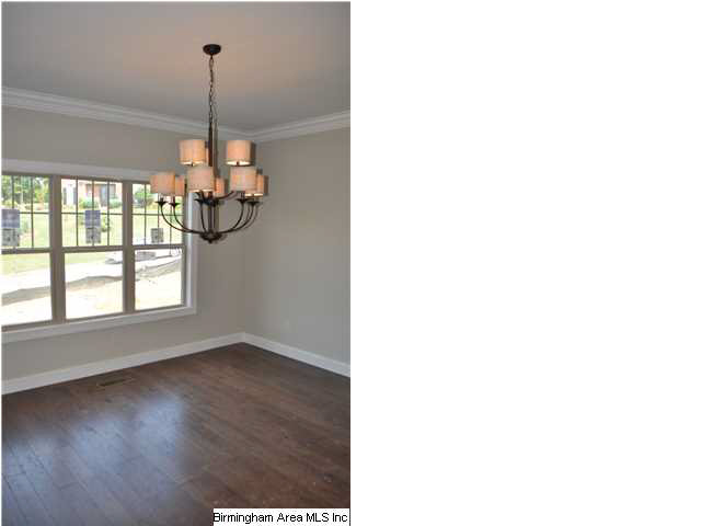 156 River Valley Road Helena, AL 35080 - Photo 3 of 29