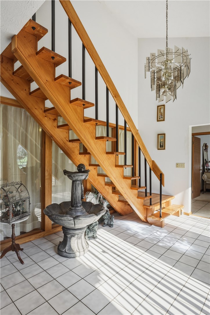 1053 Chambers Road Catlin, NY 14845 - Photo 8 of 50