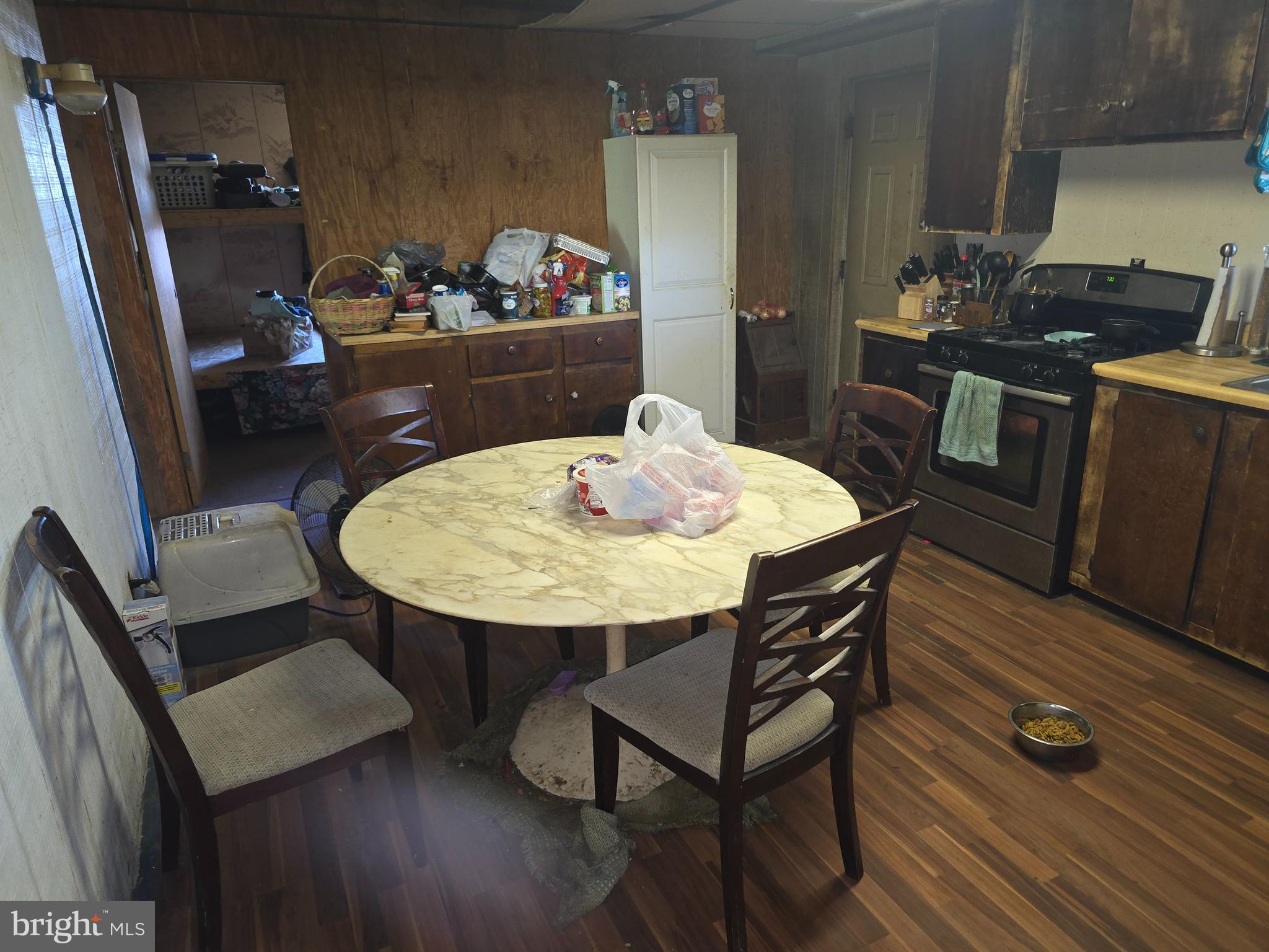 4081 Scootac Road Beech Creek, PA 16822 - Photo 72 of 84