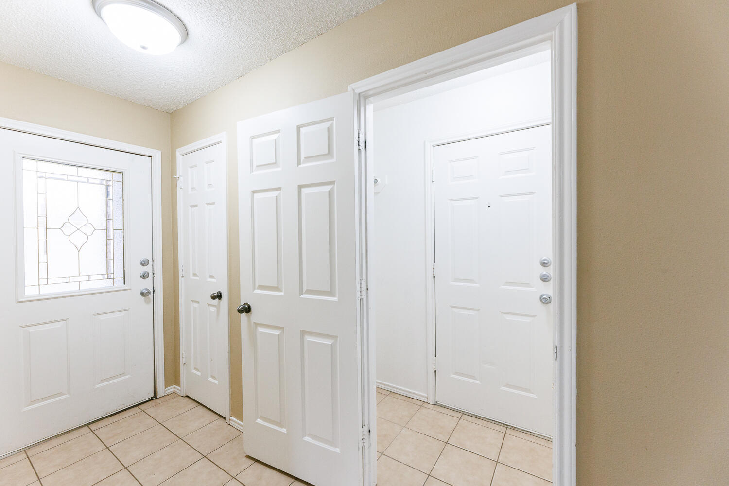 2804 106th Street Lubbock, TX 79423 - Photo 9 of 52 2804 106th-20