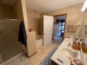 5760 West Ridgewood Road Springfield, OH 45503 - Photo 34 of 49
