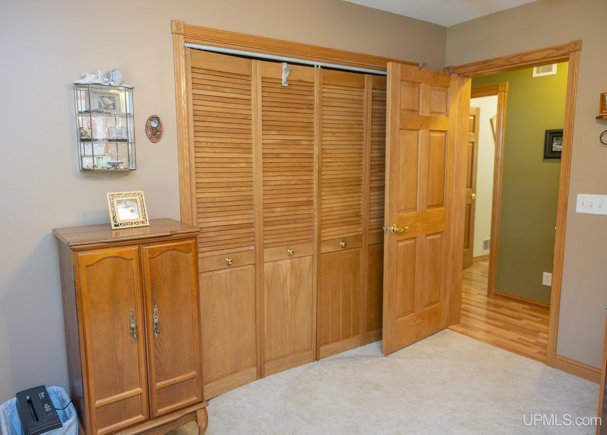 70 Feather Ridge Road Marquette, MI 49855 - Photo 26 of 59