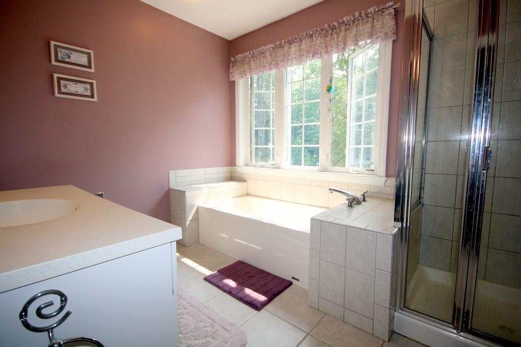 20 Sofia Road Saco, ME 04072 - Photo 14 of 27 Master Bath