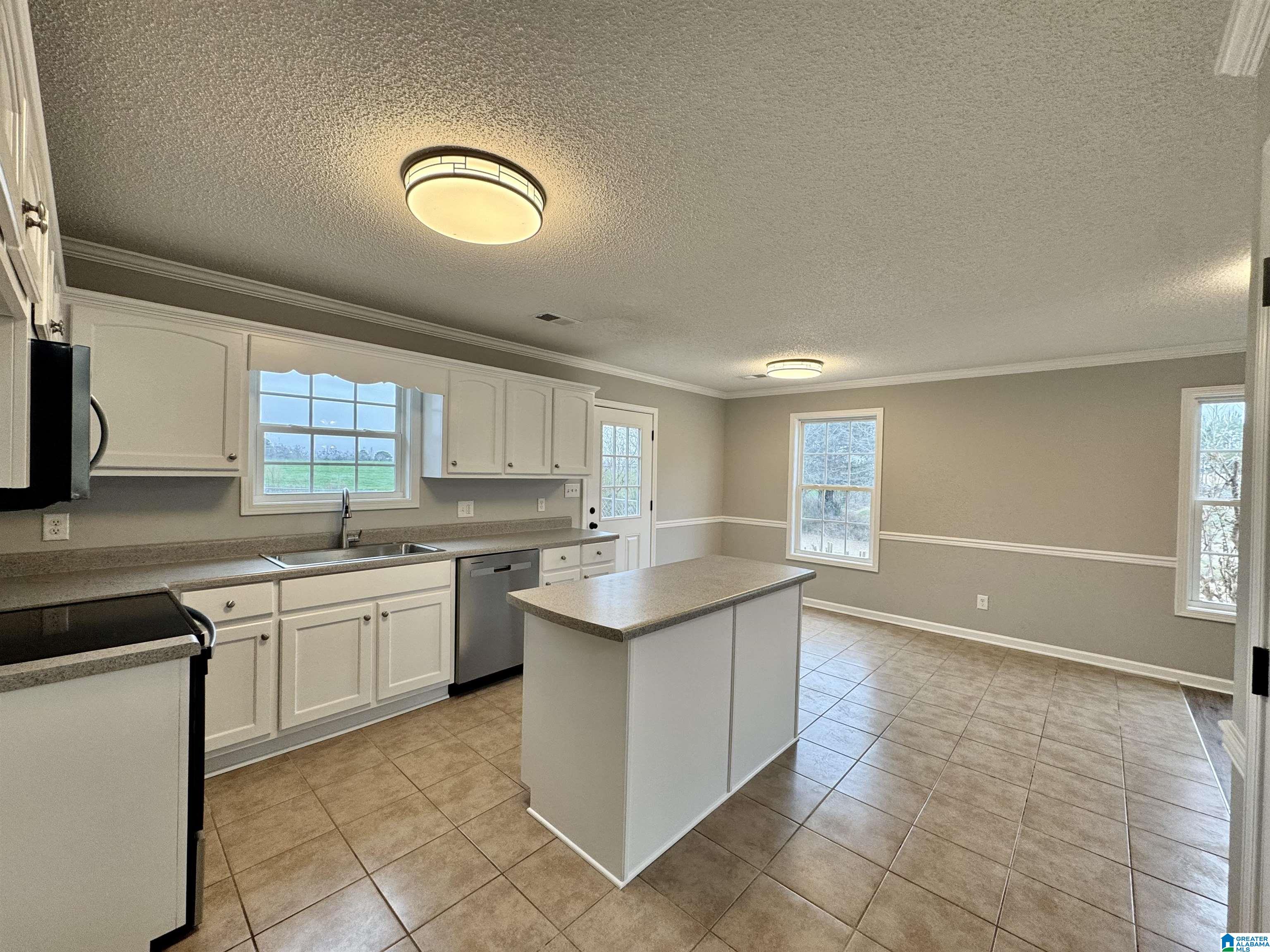 162 Emmaus Road Cleveland, AL 35049 - Photo 21 of 60