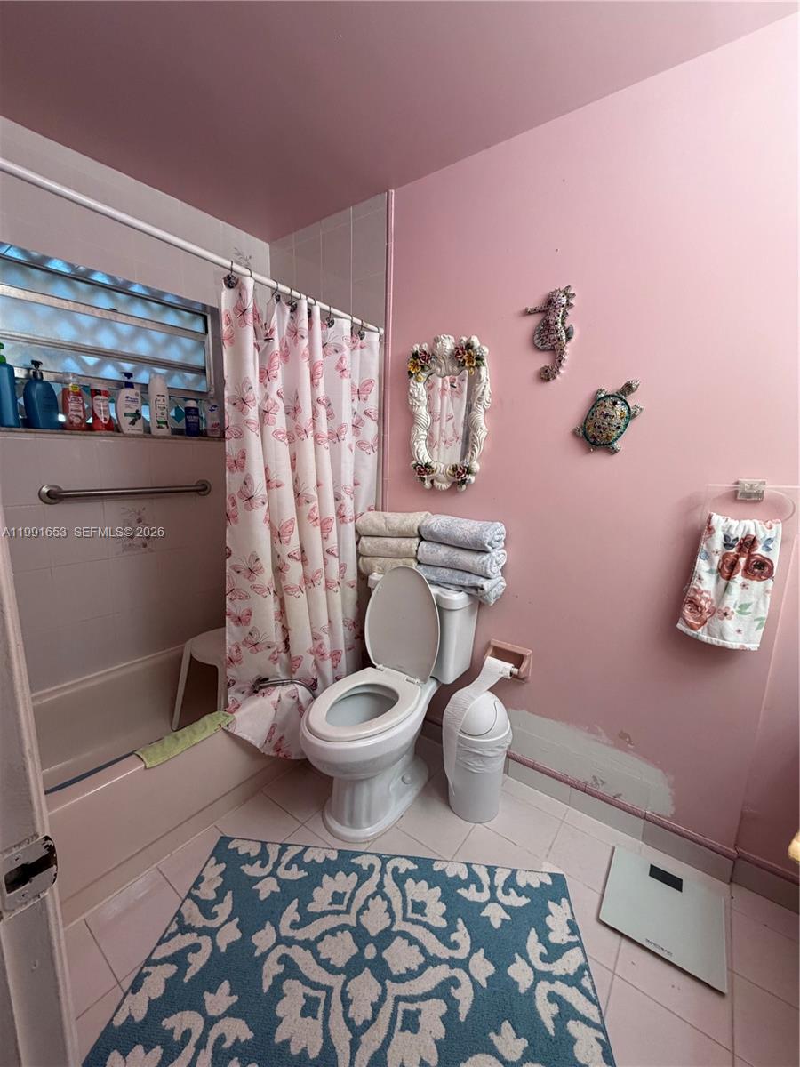 13050 Southwest 261st Terrace Homestead, FL 33032 - Photo 22 of 32