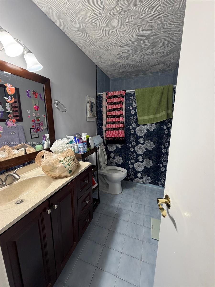 13050 Southwest 261st Terrace Homestead, FL 33032 - Photo 32 of 32