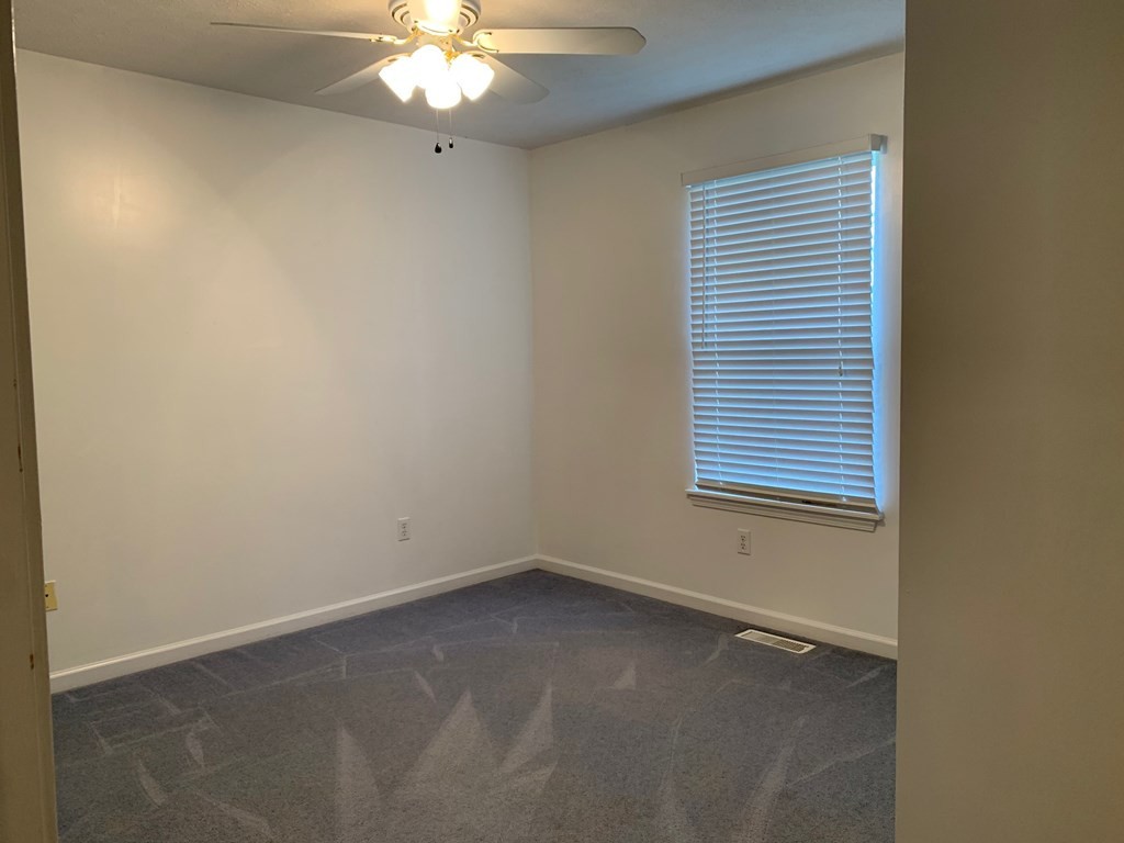 3208 New Lake Road Spring City, TN 37381 - Photo 26 of 38 Gallery Image 26