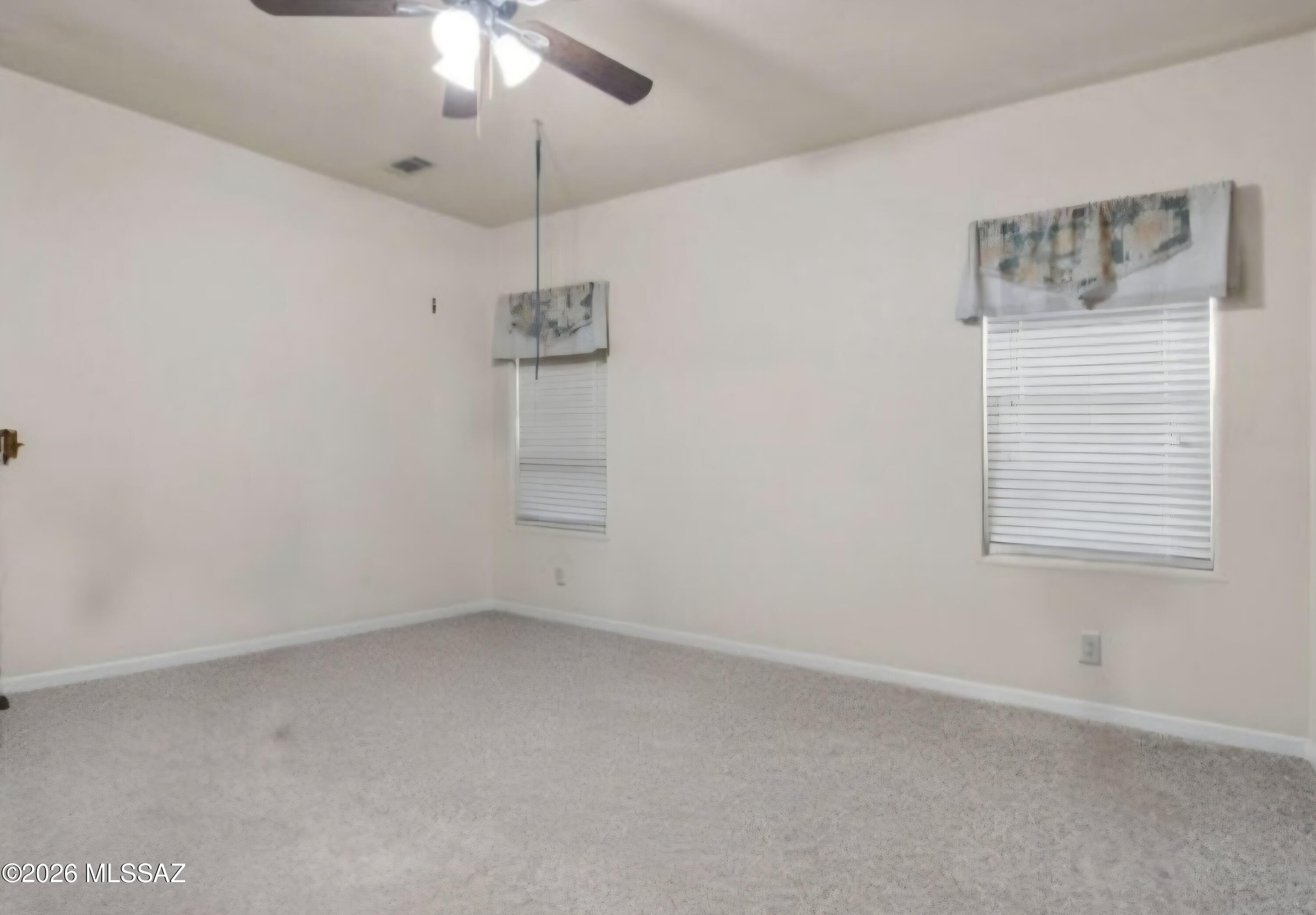 17353 West Manville Road Marana, AZ 85653 - Photo 25 of 44