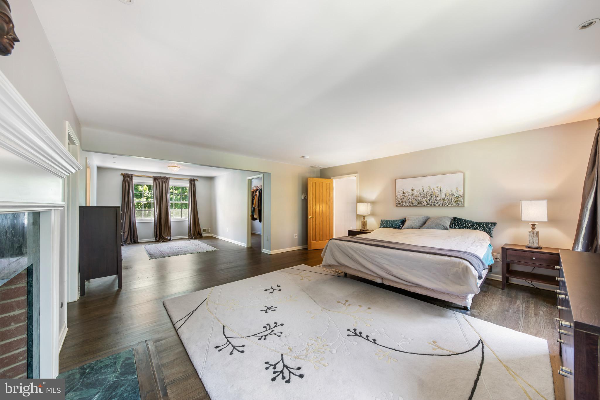 5 Stout Road Princeton, NJ 08540 - Photo 14 of 21