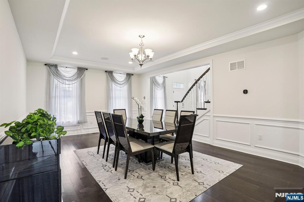 281 Crescent Avenue Ramsey, NJ 07430 - Photo 22 of 47