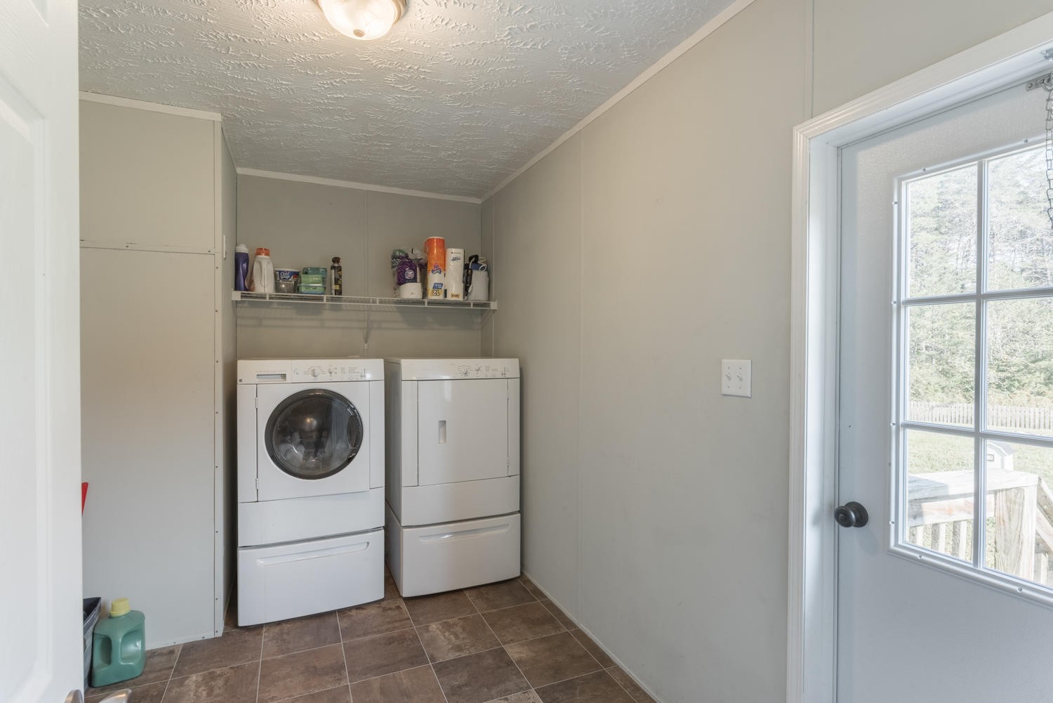 9879 Reynolds Road Soddy Daisy, TN 37379 - Photo 20 of 27 Gallery Image 20