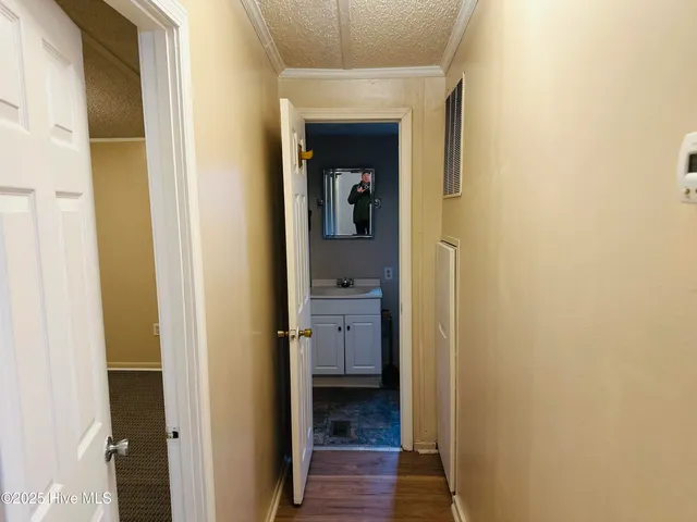 $139,000 | 126 Winsor Drive, Rockingham, NC 28379