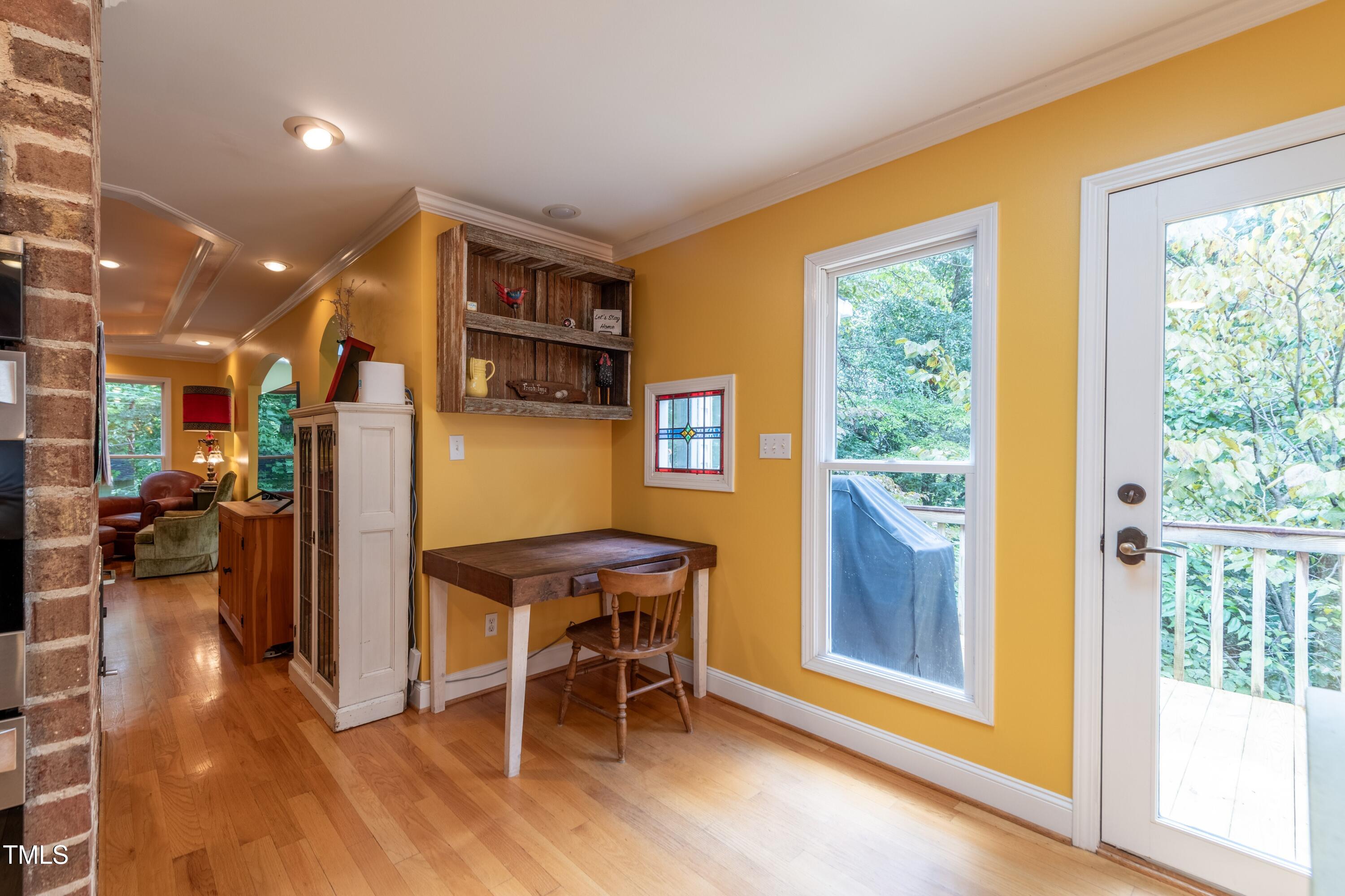 3201 Queens Road Raleigh, NC 27612 - Photo 23 of 75 027__DSC0109-HDR
