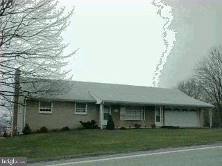 223 Leaders Heights Road York, PA 17402 - Photo 1 of 1
