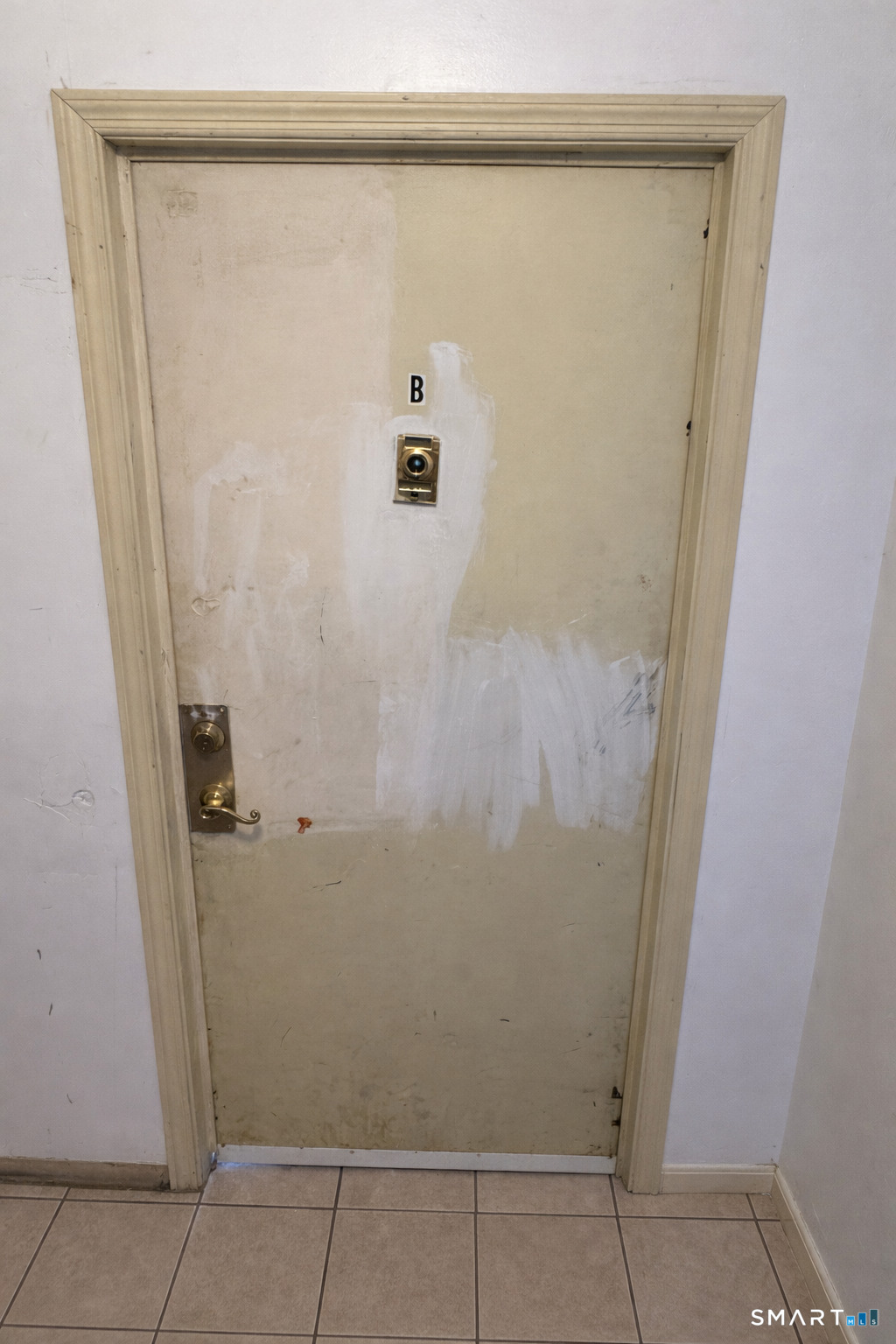 44 Abcd Angel Drive Waterbury, CT 06708 - Photo 20 of 20 a bathroom with a shower