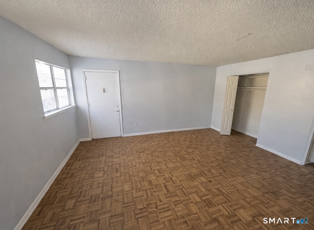 44 Abcd Angel Drive Waterbury, CT 06708 - Photo 6 of 20 a view of empty room
