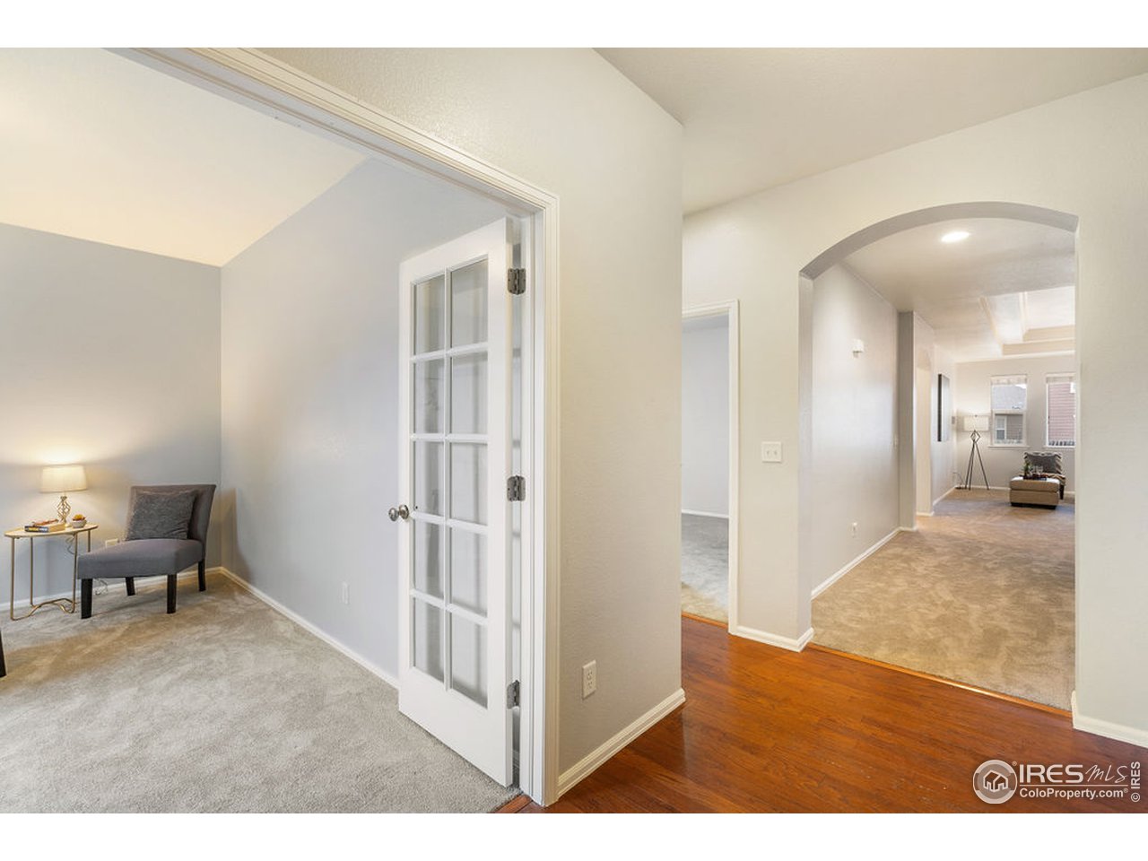 939 Trading Post Road Fort Collins, CO 80524 - Photo 3 of 20 Gallery Image 3