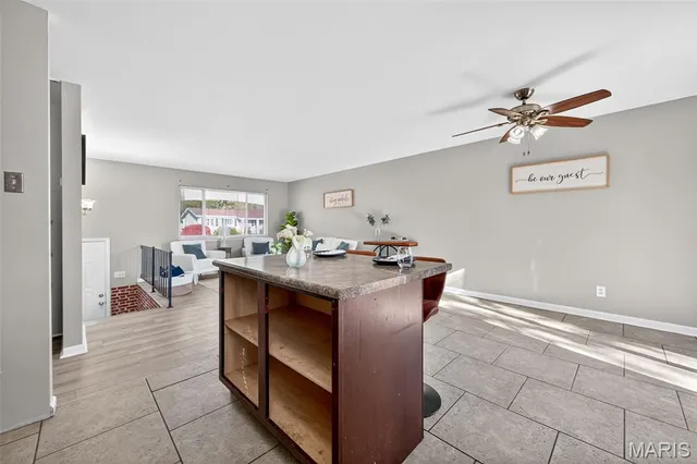 $215,000 | 390 Downing Avenue, Florissant, MO 63031