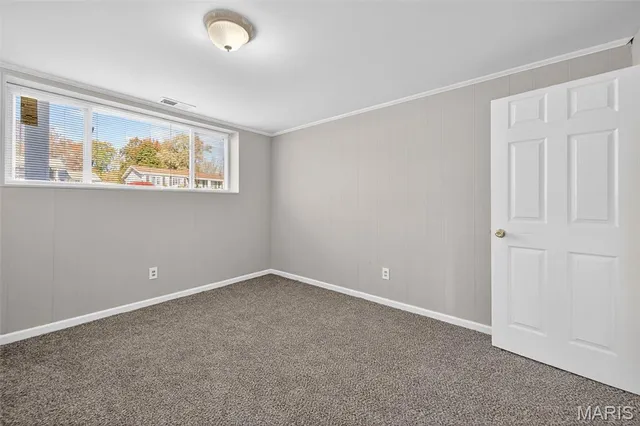 $215,000 | 390 Downing Avenue, Florissant, MO 63031