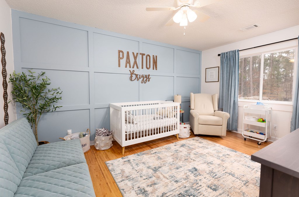 1424 Martin Road Hamilton, GA 31811 - Photo 15 of 35 Gallery Image 15