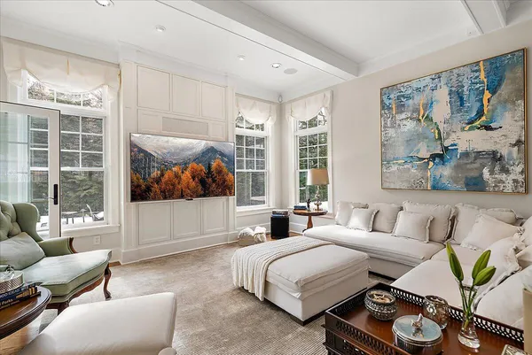 $1,295,000 | 3277 Estates Drive, St. Joseph, MI 49085