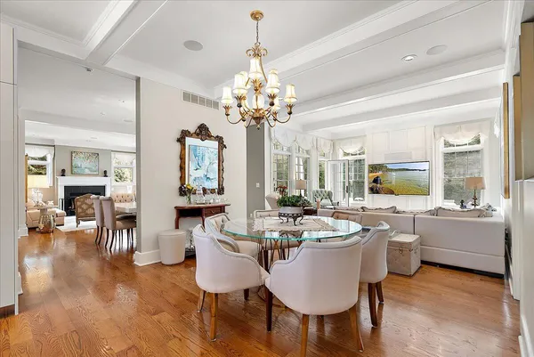 $1,295,000 | 3277 Estates Drive, St. Joseph, MI 49085