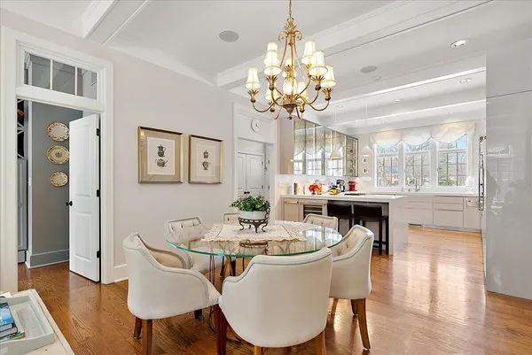 $1,295,000 | 3277 Estates Drive, St. Joseph, MI 49085