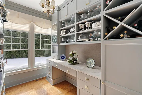 $1,295,000 | 3277 Estates Drive, St. Joseph, MI 49085