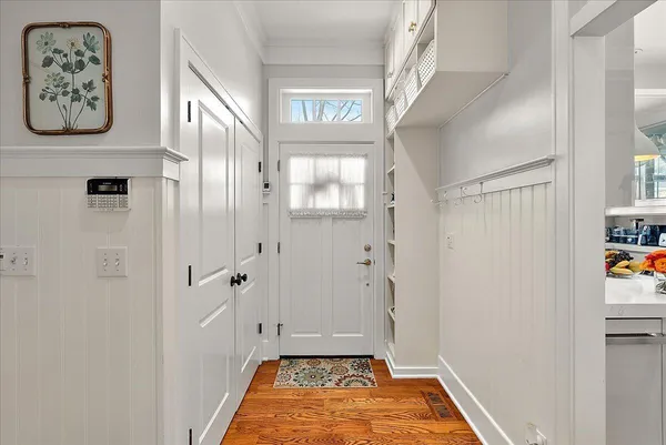 $1,295,000 | 3277 Estates Drive, St. Joseph, MI 49085