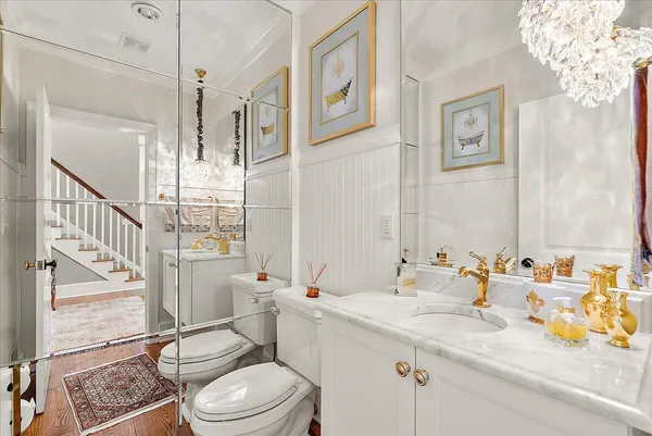 $1,295,000 | 3277 Estates Drive, St. Joseph, MI 49085