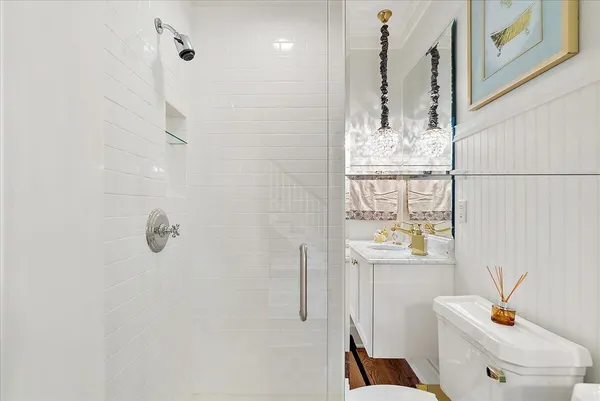 $1,295,000 | 3277 Estates Drive, St. Joseph, MI 49085