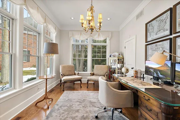 $1,295,000 | 3277 Estates Drive, St. Joseph, MI 49085