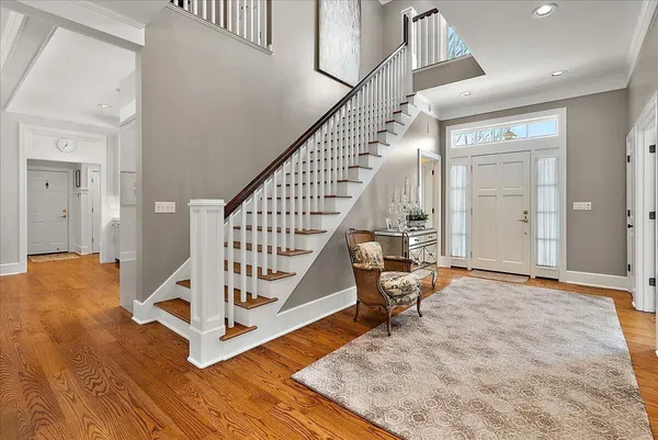 $1,295,000 | 3277 Estates Drive, St. Joseph, MI 49085