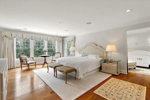 $1,295,000 | 3277 Estates Drive, St. Joseph, MI 49085