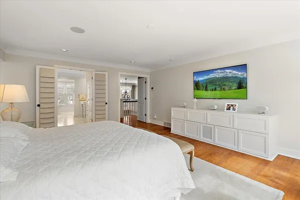 $1,295,000 | 3277 Estates Drive, St. Joseph, MI 49085