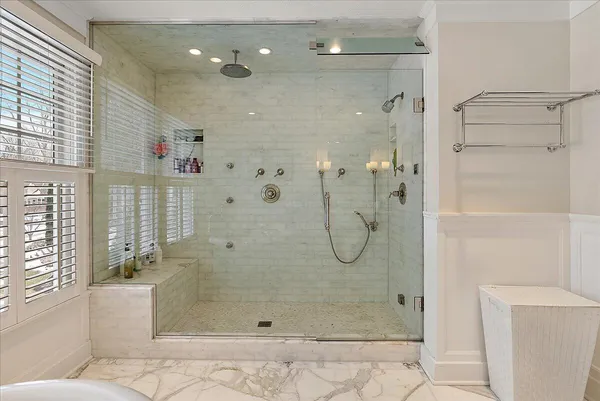 $1,295,000 | 3277 Estates Drive, St. Joseph, MI 49085