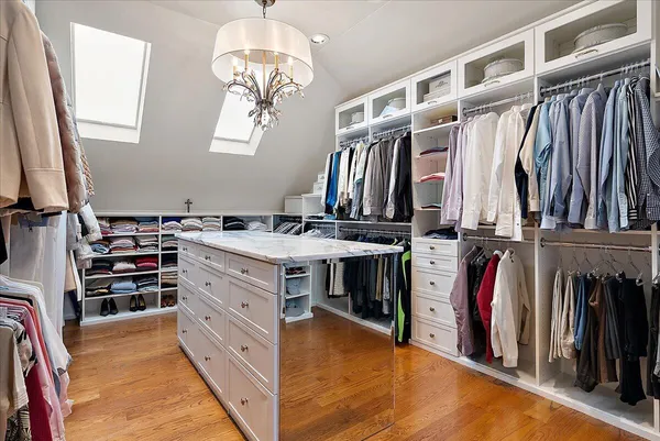 $1,295,000 | 3277 Estates Drive, St. Joseph, MI 49085