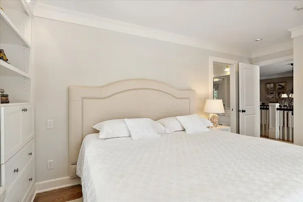 $1,295,000 | 3277 Estates Drive, St. Joseph, MI 49085