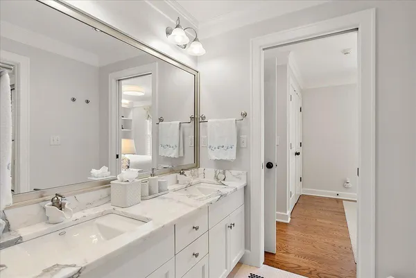 $1,295,000 | 3277 Estates Drive, St. Joseph, MI 49085